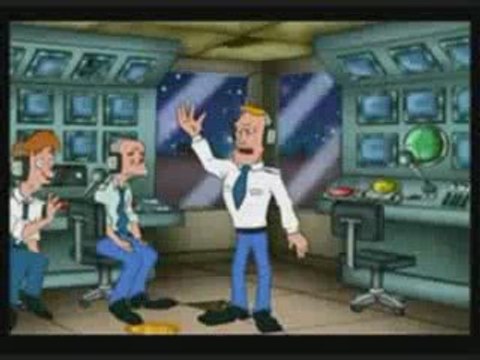 Les controleurs aeriens par francois perusse