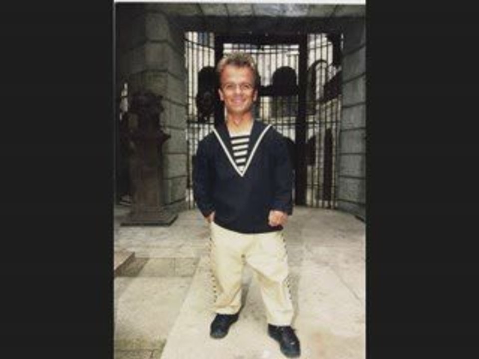 Passe Partout - Interview