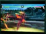 Mortal Kombat VS DC- The Joker VS Deathstroke