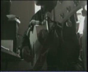 jardinet clos deuxieme version(Jomusic)