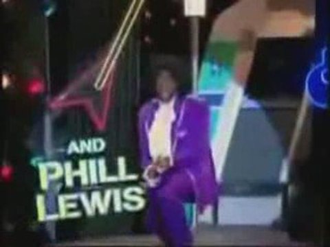 nie ma to jak statek sezon 2 intro