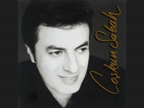 Coşkun Sabah,Bir Pazar Günü (Yeni)