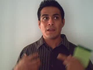 Empezando Un Estilo De Vida Activo Y Saludable. 4