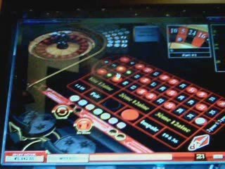 METODO GRATIS PER VINCERE ALLA ROULETTE +100 Euro in 3 min