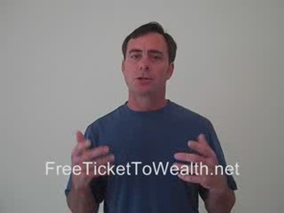 A Real and Honest Money Making Website