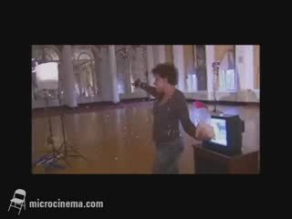 Art 21: Art in the Twenty-First Century, Season 5