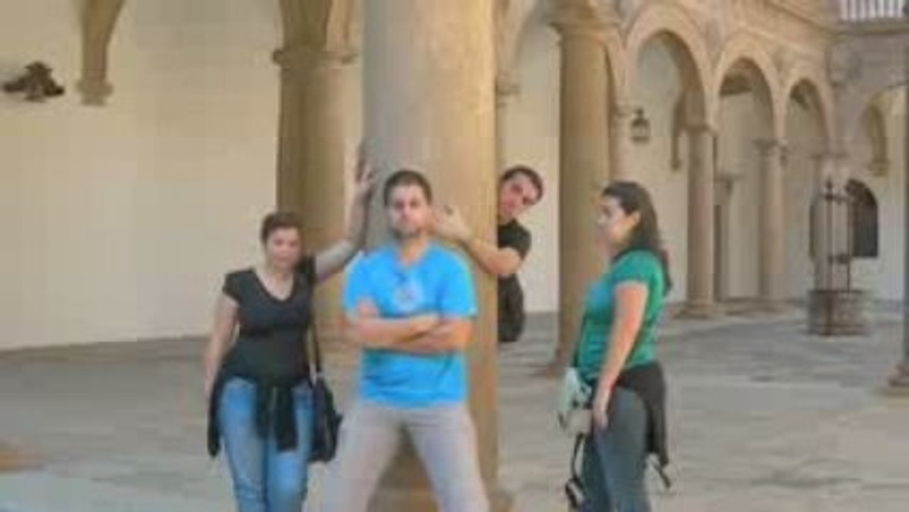 toledo