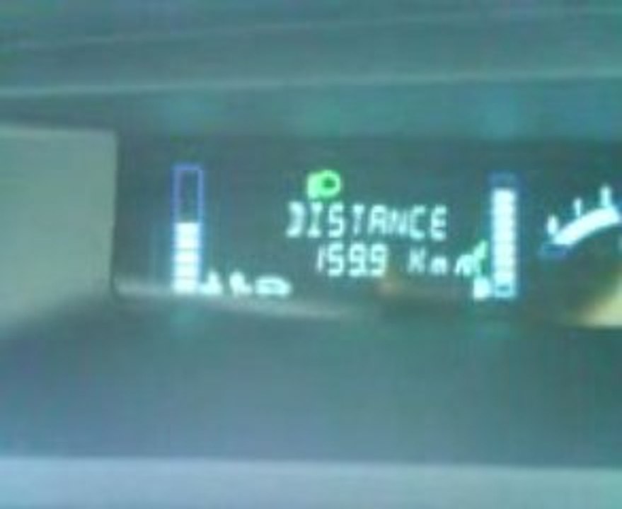 MOV00742