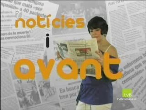 Noticies i Avant_prog34