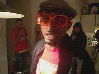 ljcrackus making of du clip play play