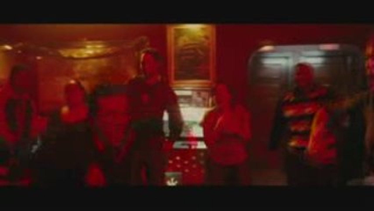 OH NO! / That's My Song!