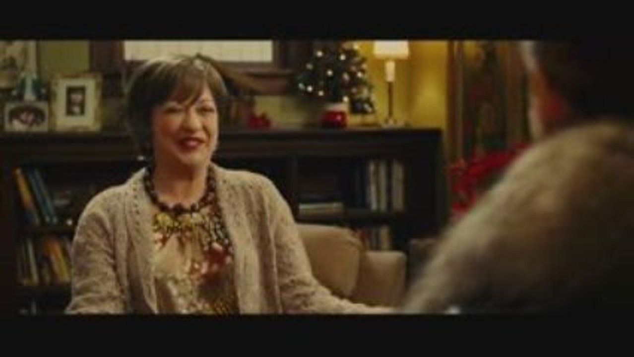 Can you say that a little more slowly?