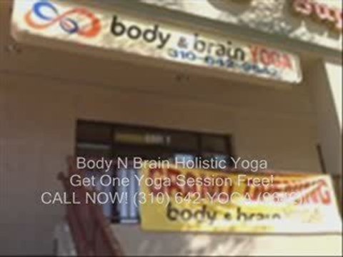 Westchester Ca Yoga (Yoga Westchester) FREE CLASS CALL NOW!