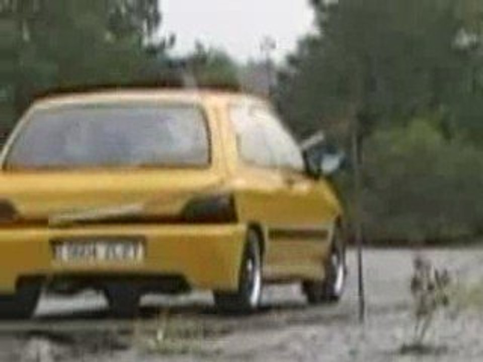 clio sirius of pinku