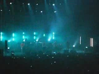 Phoenix - girlfriend