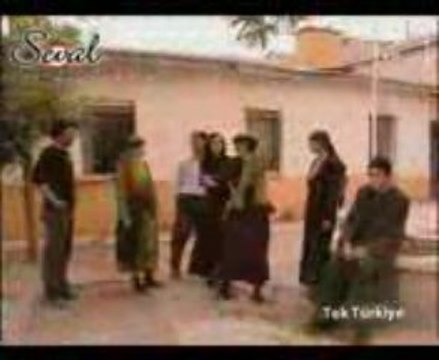 tek türkiye dila tarık 70.bölüme özel.ölümsüz aşkk budur