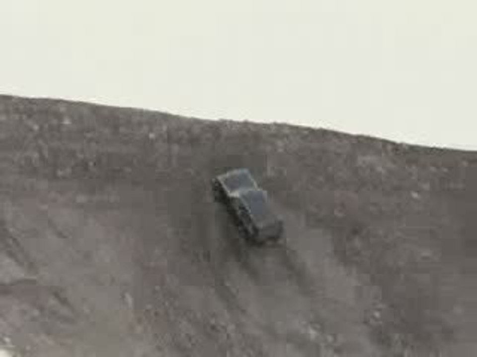 lada_jump