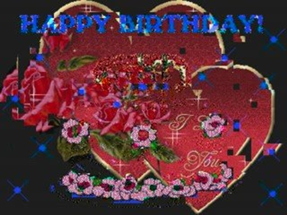 emosun dogum günü 4