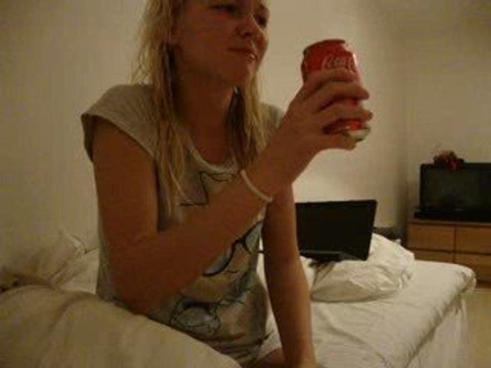dricker cola (2)