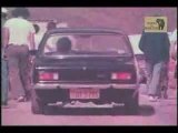 Chevrolet Chevette - Comercial Antigo