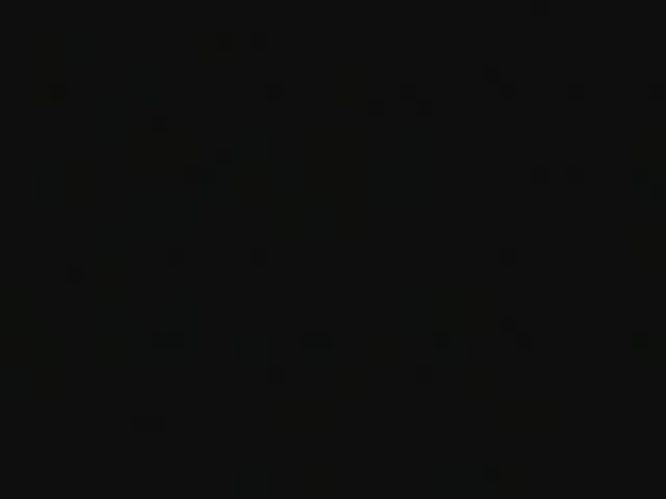 sivas imranlı yoncabayir köyü