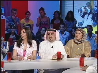 Sawalifna 7ilwa - Laura Khalil - (3) - 20/10/09