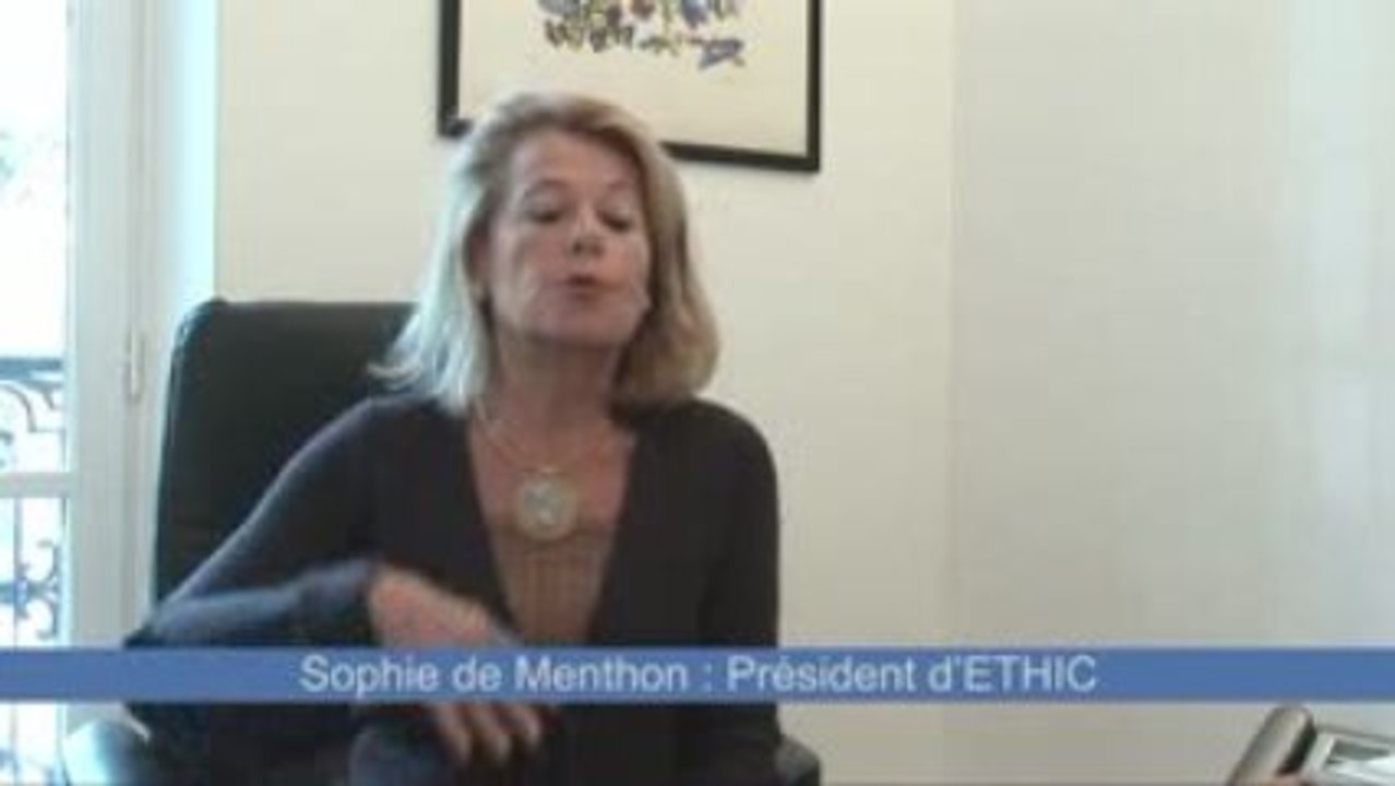 Le Grand emprunt et les entreprises