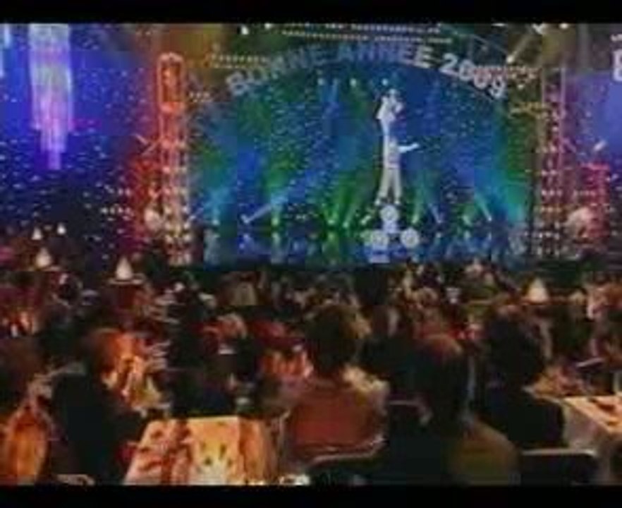 DUO NON STOP -balance-presents-Art agency Valentino