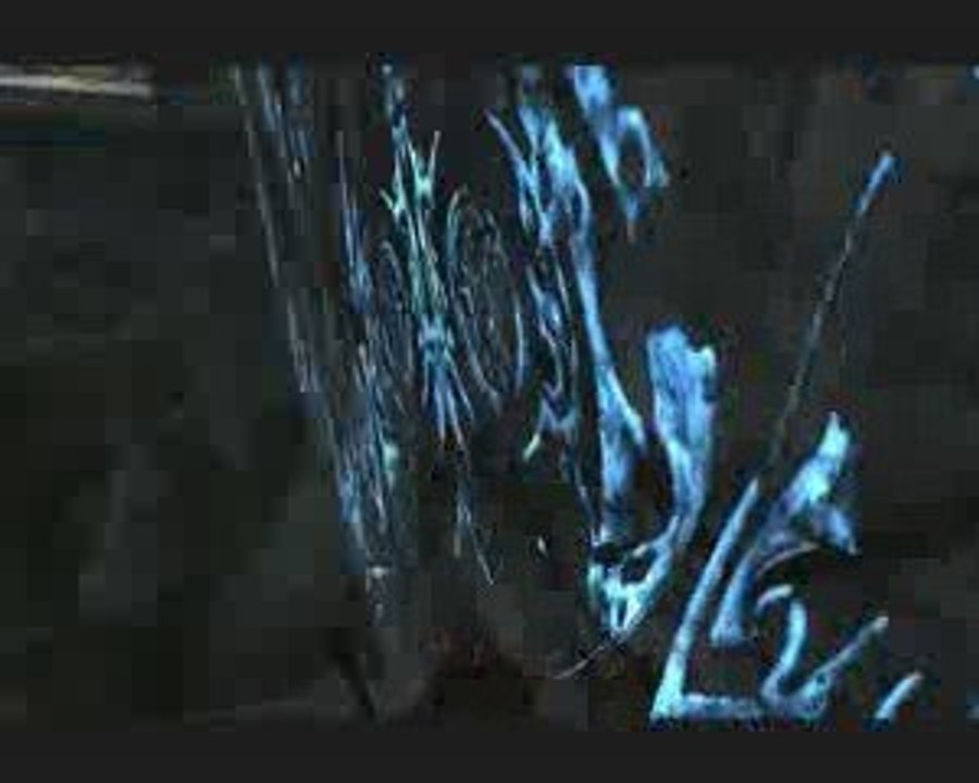 Tomb Raider Underworld - Solution - Thailande - 19