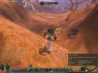 aion 2009-10-20 21-40-36-82