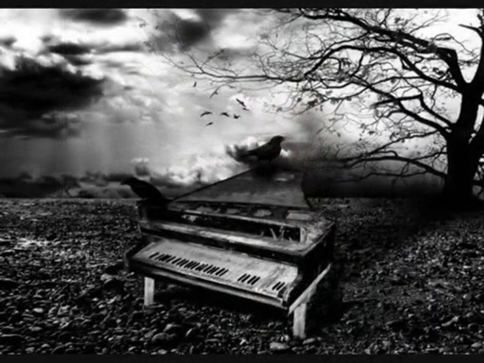 l'Amour.. au Delà du Temps