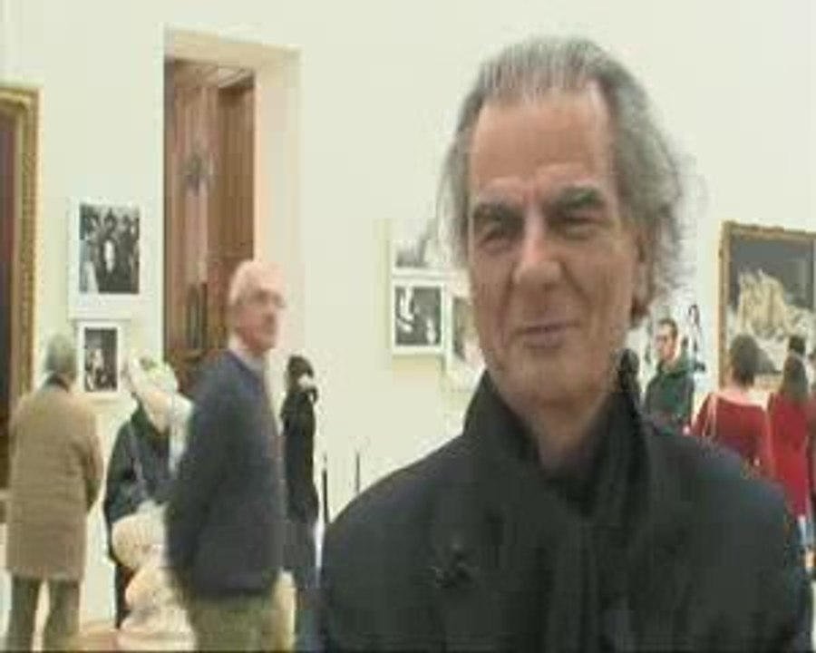 Reportages (mag) diffusés sur NRJ Paris (2008-2010)