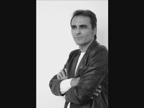 Okan Şahin - Dağlar Dağımdır Benim