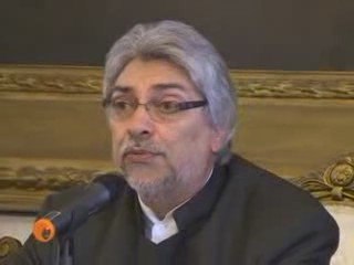 Gobierno paraguayo analiza alcance de expresiones de Chávez