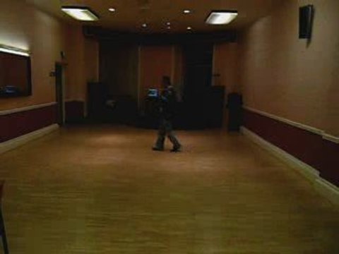 Ice Cream Castles In The Air