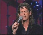 BJ Thomas - Raindrops keep falling on my head