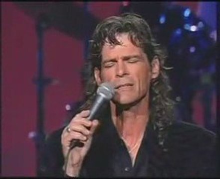 BJ Thomas - Raindrops keep falling on my head