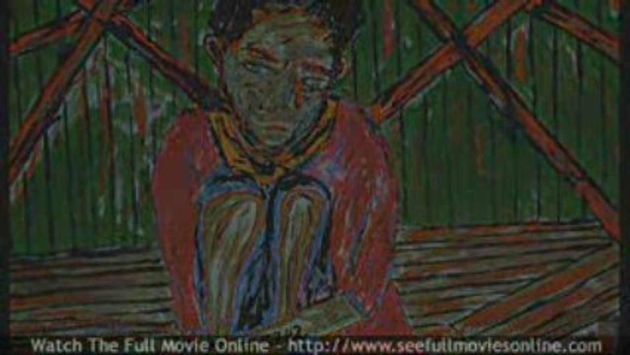 As Seen Through These Eyes Trailer