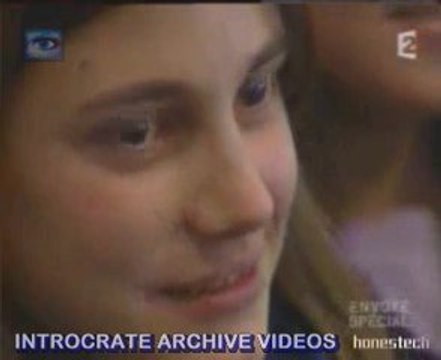 Tabac-Cigarettes-Fumeurs Et Dependance - 3 de 3