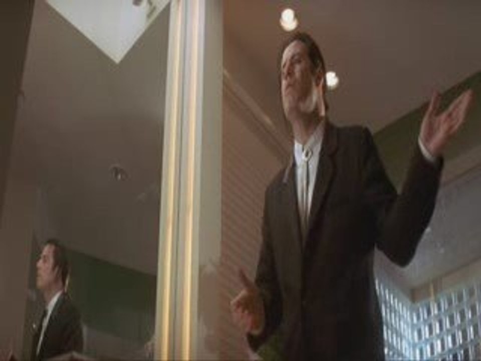 repliques cultes du cinéma