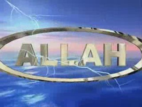 Sedat uçan,sevdim seni, ilahi.cc