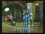 DoC Online - Scene 02 (jap. with english subs)