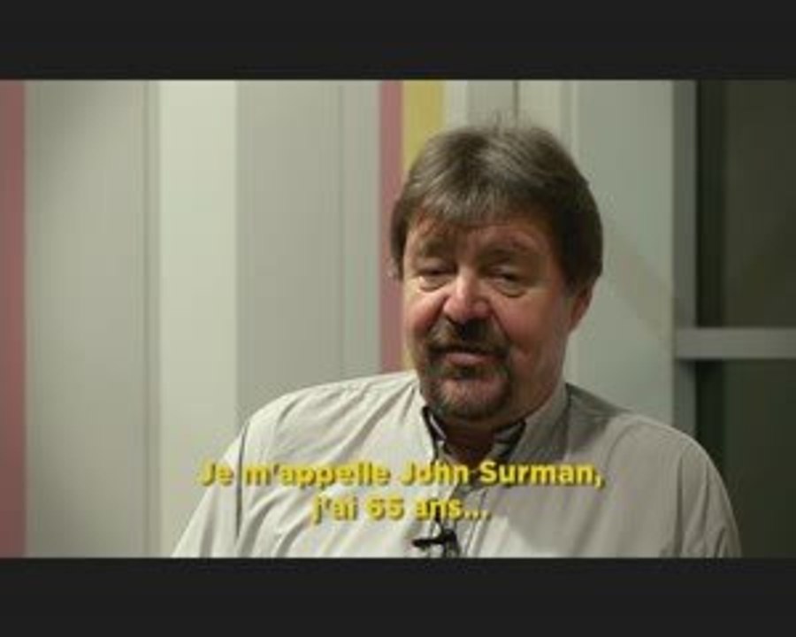 JAZZ SUR SON 31 19 OCT 2009 JACK DEJOHNETTE RIPLLE EFFECT