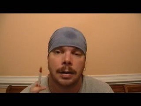 2010 BLESSINGS A HELPING HAND IN HARD TIMES