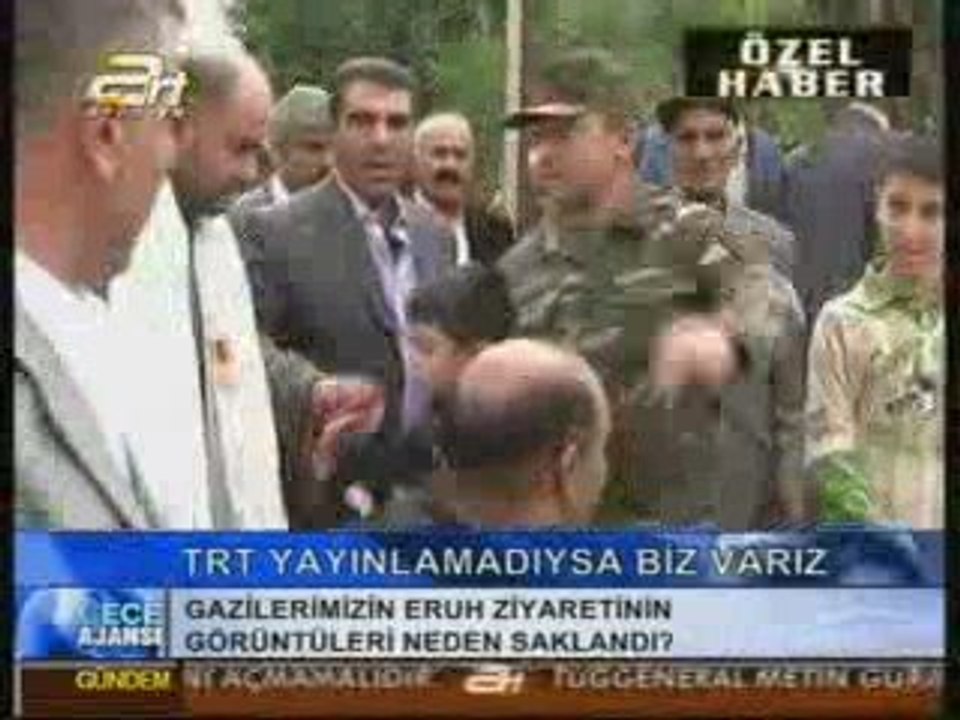 KİMSE YAYINLAMAZSSA DAHİ BEN VARIMM.. BİZ TÜRKÜZZZ.....