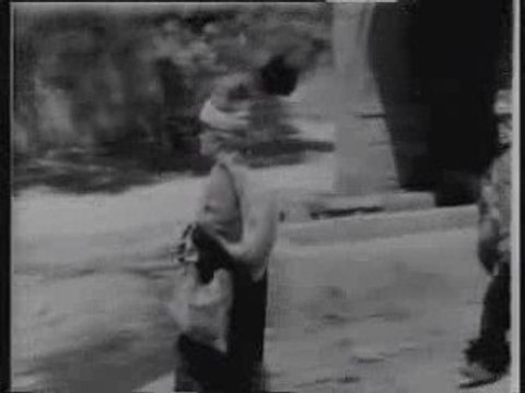 Haci Bektasi Veli Hz. 1.mpg