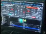 DJ KILLER FIRE INDIES MIX SESSION VIDEO N1 DJ SNOOPY