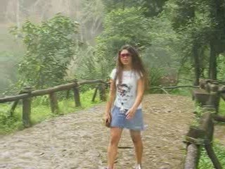 Trip 22-28.08.09 (311)