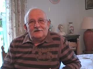 André GIRARD, l'intérêt et la défense des autres par le net...