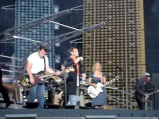 R.W. - Je ne t'aime plus mon amour